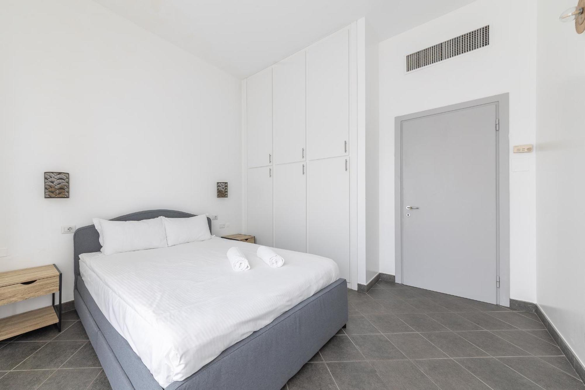 Garibaldi 59 Appartement Milaan Buitenkant foto